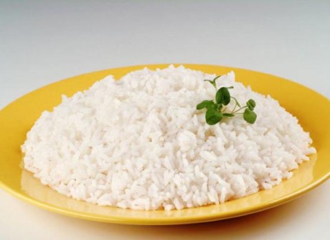 خرید برنج عنبر بوی رحمت + قیمت فروش استثنایی